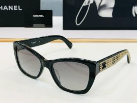 Picture of Chanel Sunglasses _SKUfw56896366fw